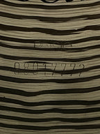 13" Paiste Signature Power Hi-Hat 1060-931 grams from 1998