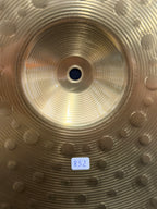 14" Meinl HCS Hi-Hat