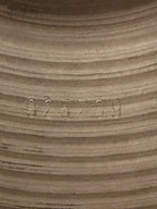 15" Paiste 602 Heavy Hi-Hat 1264 - 1192 grams from 1979