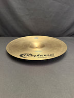 16" Bosphorus Antique Thin Crash 926 grams