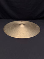 17" Zildjian K Constantinople Crash 1143 grams