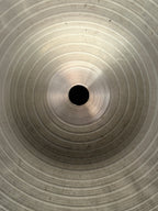 17" Zildjian K Constantinople Crash 1143 grams