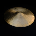 18" Zildjian K Constantinople Crash 1330 grams