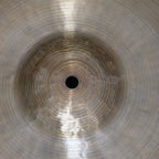 18" Istanbul Agop 30th Anniversary Crash 1292 grams
