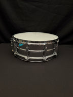1960 Ludwig COB SuperLudwig 14" x 5" snare drum