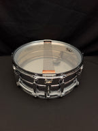 1960 Ludwig COB SuperLudwig 14" x 5" snare drum