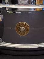 1965 Gretsch COB model 4160 snare drum 14" x 5"