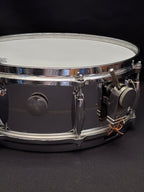 1965 Gretsch COB model 4160 snare drum 14" x 5"