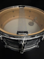 Ludwig Pioneer 14" x 5" Snare Drum 1968 - Sky Blue Pearl