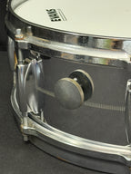 1969 Gretsch COB model 4160 snare drum 14" x 5"