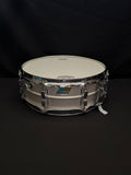 1970 Ludwig LM404 Acrolite 14" x 5" Snare Drum