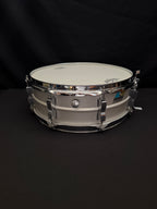 1970 Ludwig LM404 Acrolite 14" x 5" Snare Drum