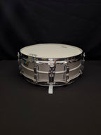 1970 Ludwig LM404 Acrolite 14" x 5" Snare Drum