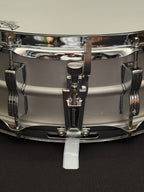 1970 Ludwig LM404 Acrolite 14" x 5" Snare Drum