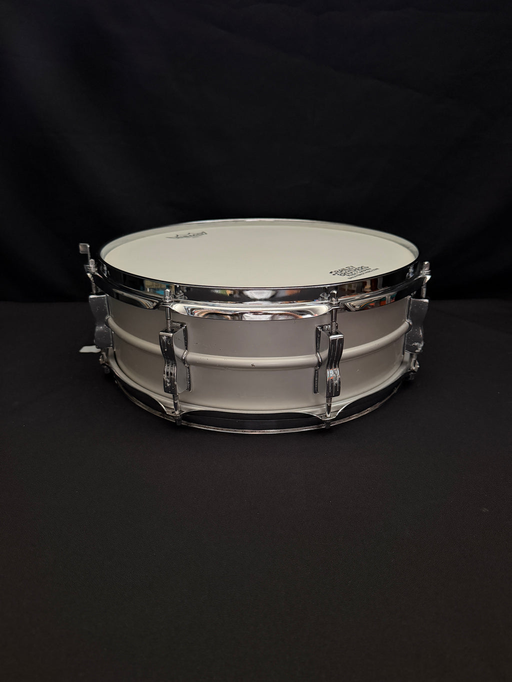 1970 Ludwig LM404 Acrolite 14" x 5" Snare Drum
