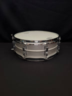 1970 Ludwig LM404 Acrolite 14" x 5" Snare Drum