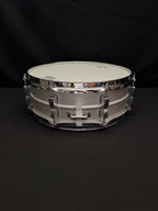 1970 Ludwig LM404 Acrolite 14" x 5" Snare Drum