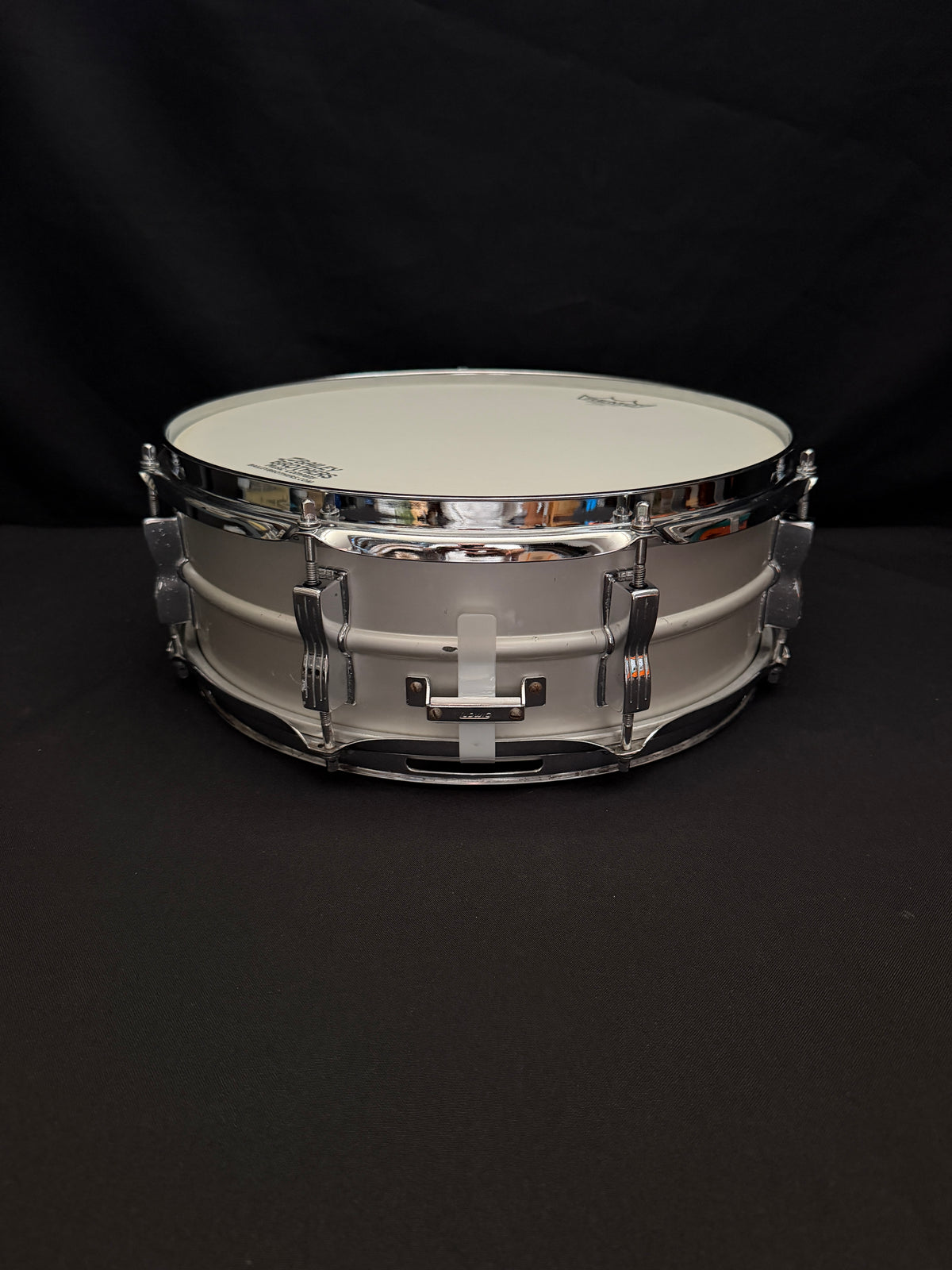 1970 Ludwig LM404 Acrolite 14" x 5" Snare Drum