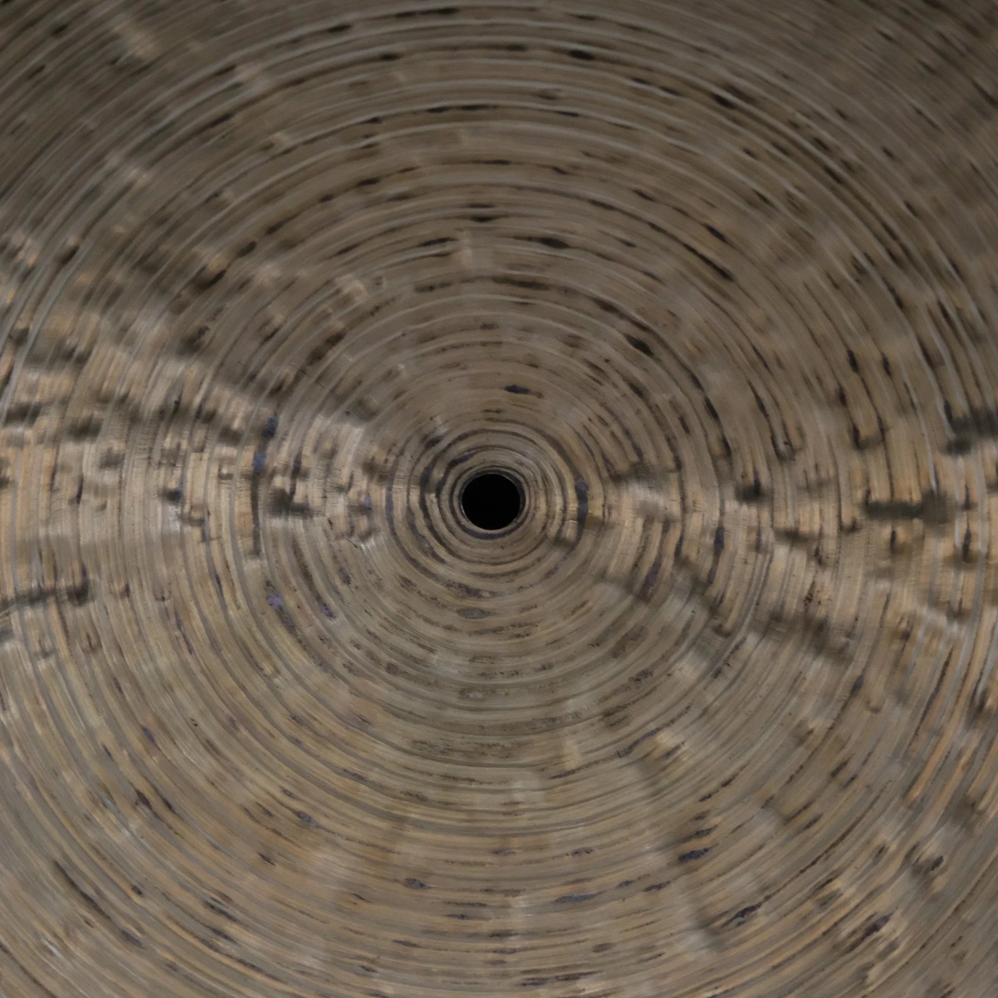 20" Istanbul Agop 30th Anniversary Flat Ride 1600 grams