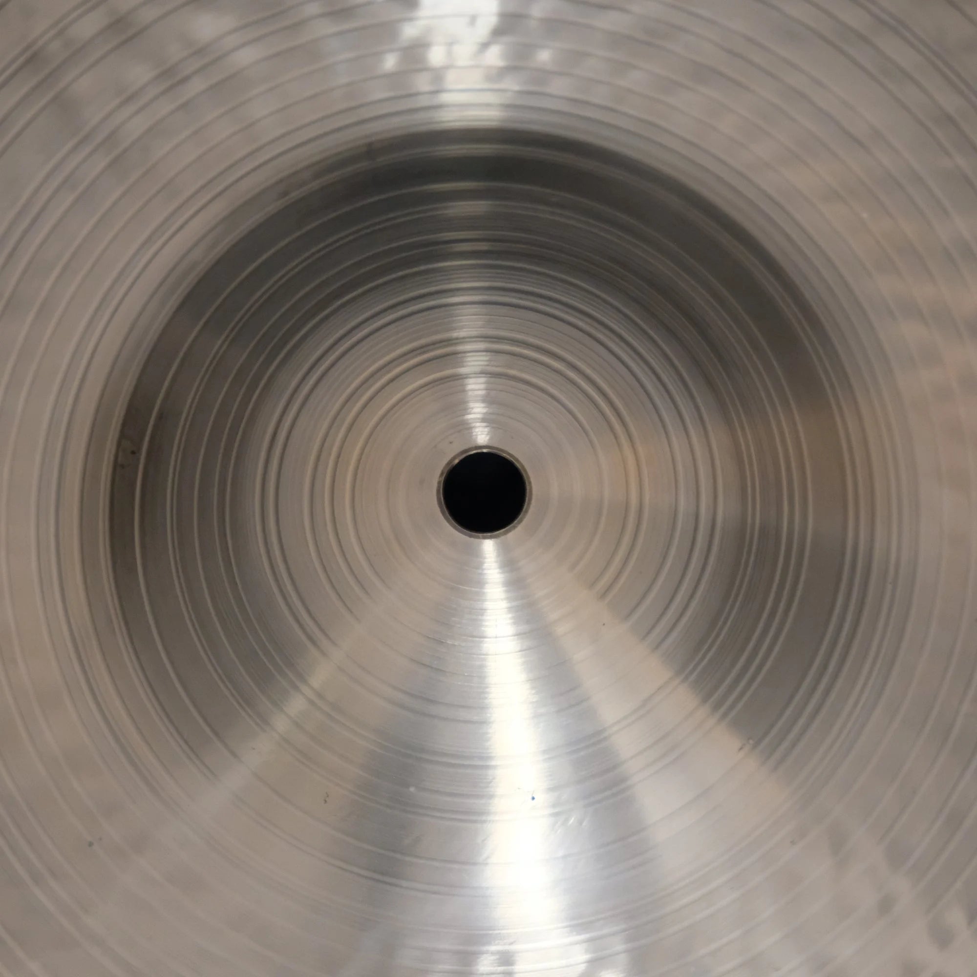 20" Paiste Twenty Masters Collection Medium Ride 2360 grams from 2011