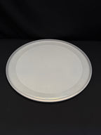 20" Ludwig Weather Master Coated with muffler Batter Bass Drum Head