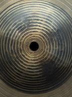20" Zildjian Kerope Ride 1936 grams