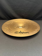 20" Zildjian Kerope Ride 1976 grams