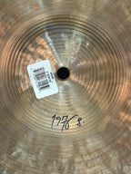 20" Zildjian Kerope Ride 1976 grams