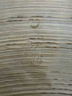 22" Istanbul Agop 30th Anniversary Ride 2527 grams