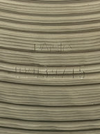 24" Paiste 2002 Crash 3224 grams from 1998