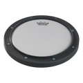 10" Remo Tunable Practice Pad