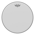 16" Remo Coated Emperor  BE-0116-00