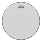16" Remo Coated Emperor  BE-0116-00