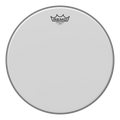 12" Remo Coated Ambassador  BA-0112-00