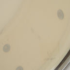 1961 Ludwig Classic snare drum 14" x 5,5" Gold Sparkle finish