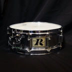 Rogers SuperTen 14" x 5" Snare Drum from 1976