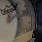 Rogers SuperTen 14" x 5" Snare Drum from 1976