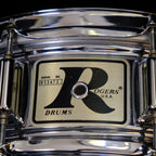 Rogers SuperTen 14" x 5" Snare Drum from 1976