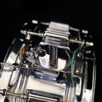 Rogers SuperTen 14" x 5" Snare Drum from 1976