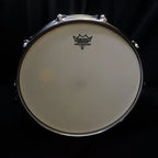 Rogers SuperTen 14" x 5" Snare Drum from 1976