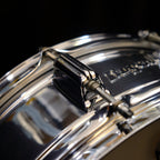 Rogers SuperTen 14" x 5" Snare Drum from 1976