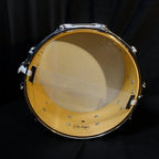 Ludwig Classic Maple Ltd Edition Satinwood 14" x 6,5" Snare Drum