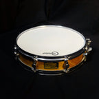 Odery Hand Made Imbuya wood 14" x 3,5" Snare Drum