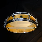 Odery Hand Made Imbuya wood 14" x 3,5" Snare Drum