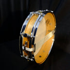 Odery Hand Made Imbuya wood 14" x 3,5" Snare Drum