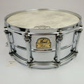 Ian Paice IP1465 signature snare drum 14" x 6,5"