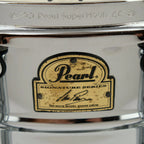 Ian Paice IP1465 signature snare drum 14" x 6,5"