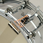 Ian Paice IP1465 signature snare drum 14" x 6,5"