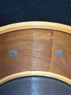 Premier custom 14" x 8" Snare Drum from early 1970's