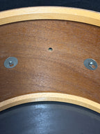 Premier custom 14" x 8" Snare Drum from early 1970's